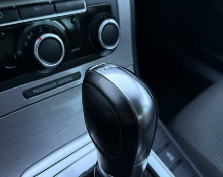 Коричневый Фольксваген Пассат, объемом двигателя 1.4 л и пробегом 144 тыс. км за 11000 $, фото 53 на Automoto.ua