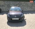 Коричневый Фольксваген Пассат, объемом двигателя 1.97 л и пробегом 180 тыс. км за 10800 $, фото 9 на Automoto.ua