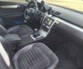 Коричневый Фольксваген Пассат, объемом двигателя 1.97 л и пробегом 225 тыс. км за 10500 $, фото 3 на Automoto.ua