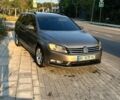 Коричневий Фольксваген Пассат, об'ємом двигуна 1.97 л та пробігом 320 тис. км за 8100 $, фото 1 на Automoto.ua