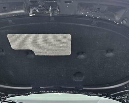 Коричневый Фольксваген Пассат, объемом двигателя 1.39 л и пробегом 230 тыс. км за 9800 $, фото 32 на Automoto.ua