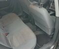 Коричневый Фольксваген Пассат, объемом двигателя 1.97 л и пробегом 310 тыс. км за 9800 $, фото 8 на Automoto.ua