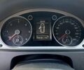 Коричневый Фольксваген Пассат, объемом двигателя 1.6 л и пробегом 265 тыс. км за 9200 $, фото 6 на Automoto.ua
