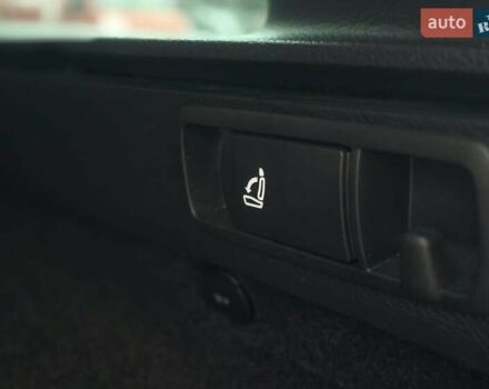 Коричневый Фольксваген Пассат, объемом двигателя 2 л и пробегом 216 тыс. км за 12200 $, фото 55 на Automoto.ua