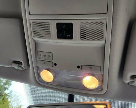 Коричневый Фольксваген Пассат, объемом двигателя 2 л и пробегом 238 тыс. км за 10800 $, фото 85 на Automoto.ua