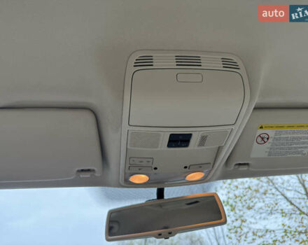 Коричневый Фольксваген Пассат, объемом двигателя 2 л и пробегом 290 тыс. км за 10500 $, фото 20 на Automoto.ua