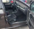 Коричневый Фольксваген Пассат, объемом двигателя 0 л и пробегом 235 тыс. км за 11700 $, фото 14 на Automoto.ua