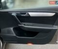 Коричневый Фольксваген Пассат, объемом двигателя 2 л и пробегом 216 тыс. км за 12200 $, фото 60 на Automoto.ua