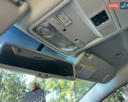 Коричневий Фольксваген Пассат, об'ємом двигуна 1.6 л та пробігом 268 тис. км за 7999 $, фото 18 на Automoto.ua