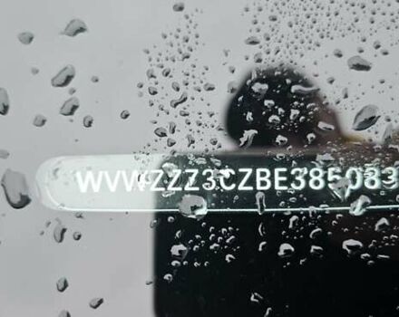 Коричневый Фольксваген Пассат, объемом двигателя 1.39 л и пробегом 230 тыс. км за 9800 $, фото 24 на Automoto.ua