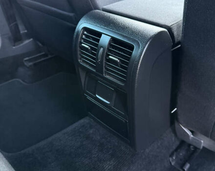 Коричневый Фольксваген Пассат, объемом двигателя 1.4 л и пробегом 144 тыс. км за 11000 $, фото 41 на Automoto.ua