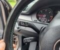 Коричневый Фольксваген Пассат, объемом двигателя 2 л и пробегом 238 тыс. км за 10800 $, фото 91 на Automoto.ua