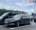 Коричневий Фольксваген Пассат, об'ємом двигуна 1.97 л та пробігом 301 тис. км за 9100 $, фото 1 на Automoto.ua