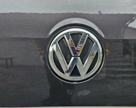 Коричневый Фольксваген Пассат, объемом двигателя 1.39 л и пробегом 230 тыс. км за 9800 $, фото 21 на Automoto.ua