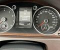 Коричневый Фольксваген Пассат, объемом двигателя 1.8 л и пробегом 260 тыс. км за 10200 $, фото 3 на Automoto.ua