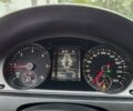 Коричневый Фольксваген Пассат, объемом двигателя 2 л и пробегом 238 тыс. км за 10800 $, фото 84 на Automoto.ua