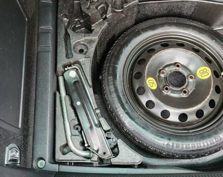 Коричневый Фольксваген Пассат, объемом двигателя 2 л и пробегом 238 тыс. км за 10800 $, фото 19 на Automoto.ua