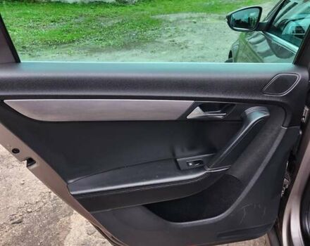 Коричневый Фольксваген Пассат, объемом двигателя 2 л и пробегом 238 тыс. км за 10800 $, фото 78 на Automoto.ua