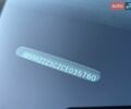 Коричневый Фольксваген Пассат, объемом двигателя 2 л и пробегом 133 тыс. км за 14850 $, фото 42 на Automoto.ua