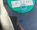 Коричневый Фольксваген Пассат, объемом двигателя 1.39 л и пробегом 250 тыс. км за 7500 $, фото 32 на Automoto.ua