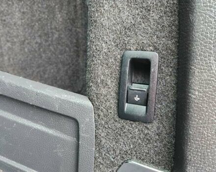 Коричневый Фольксваген Пассат, объемом двигателя 2 л и пробегом 238 тыс. км за 10800 $, фото 15 на Automoto.ua