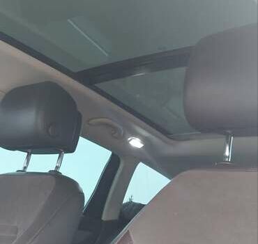 Коричневый Фольксваген Пассат, объемом двигателя 1.97 л и пробегом 243 тыс. км за 10999 $, фото 7 на Automoto.ua