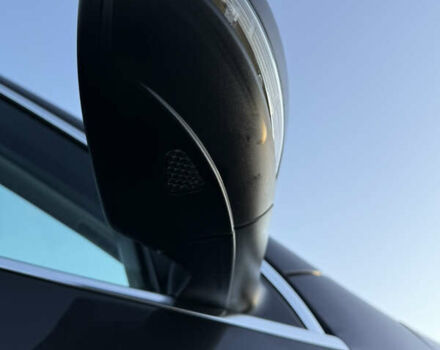 Коричневый Фольксваген Пассат, объемом двигателя 1.4 л и пробегом 144 тыс. км за 11000 $, фото 23 на Automoto.ua