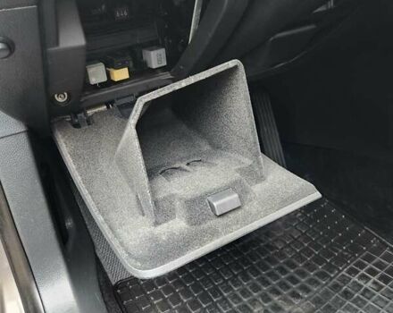 Коричневый Фольксваген Пассат, объемом двигателя 2 л и пробегом 238 тыс. км за 10800 $, фото 80 на Automoto.ua