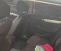 Коричневий Фольксваген Пассат, об'ємом двигуна 2 л та пробігом 340 тис. км за 10400 $, фото 1 на Automoto.ua