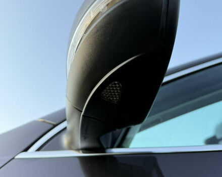 Коричневый Фольксваген Пассат, объемом двигателя 1.4 л и пробегом 144 тыс. км за 11000 $, фото 22 на Automoto.ua