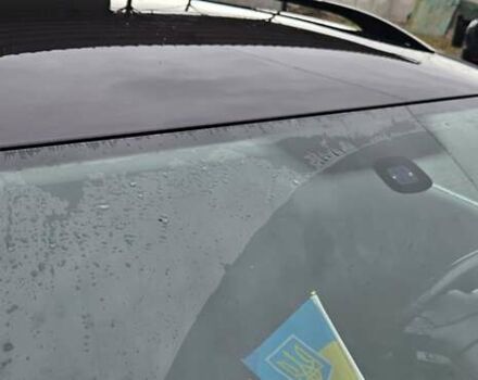 Коричневый Фольксваген Пассат, объемом двигателя 1.39 л и пробегом 230 тыс. км за 9800 $, фото 16 на Automoto.ua