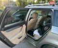 Коричневый Фольксваген Пассат, объемом двигателя 1.97 л и пробегом 256 тыс. км за 12850 $, фото 16 на Automoto.ua