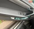 Коричневий Фольксваген Пассат, об'ємом двигуна 1.97 л та пробігом 298 тис. км за 9700 $, фото 40 на Automoto.ua