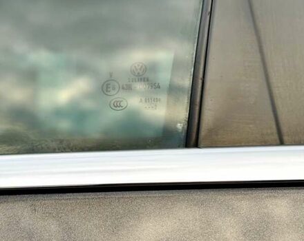 Коричневий Фольксваген Пассат, об'ємом двигуна 2 л та пробігом 267 тис. км за 10999 $, фото 32 на Automoto.ua