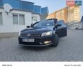 Коричневий Фольксваген Пассат, об'ємом двигуна 1.6 л та пробігом 232 тис. км за 10800 $, фото 34 на Automoto.ua