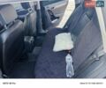 Коричневий Фольксваген Пассат, об'ємом двигуна 1.6 л та пробігом 232 тис. км за 10800 $, фото 15 на Automoto.ua