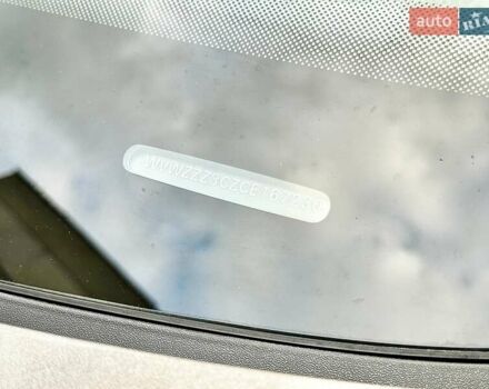 Коричневий Фольксваген Пассат, об'ємом двигуна 2 л та пробігом 267 тис. км за 10999 $, фото 34 на Automoto.ua