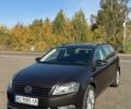 Коричневый Фольксваген Пассат, объемом двигателя 1.97 л и пробегом 252 тыс. км за 10400 $, фото 1 на Automoto.ua