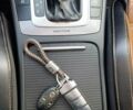 Коричневый Фольксваген Пассат, объемом двигателя 2 л и пробегом 250 тыс. км за 12250 $, фото 27 на Automoto.ua