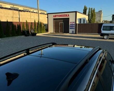Коричневий Фольксваген Пассат, об'ємом двигуна 2 л та пробігом 328 тис. км за 9700 $, фото 10 на Automoto.ua