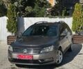 Коричневый Фольксваген Пассат, объемом двигателя 1.6 л и пробегом 229 тыс. км за 7499 $, фото 1 на Automoto.ua
