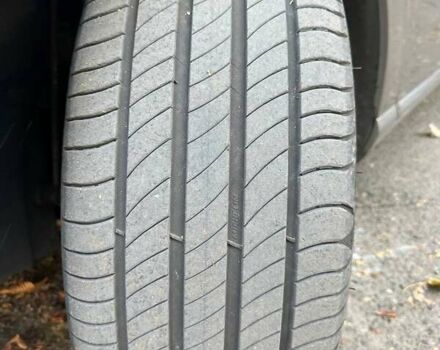 Коричневый Фольксваген Пассат, объемом двигателя 1.97 л и пробегом 256 тыс. км за 12850 $, фото 29 на Automoto.ua