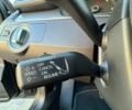 Коричневий Фольксваген Пассат, об'ємом двигуна 2 л та пробігом 328 тис. км за 9700 $, фото 19 на Automoto.ua