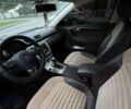 Коричневый Фольксваген Пассат, объемом двигателя 1.97 л и пробегом 252 тыс. км за 12000 $, фото 9 на Automoto.ua
