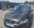 Коричневий Фольксваген Пассат, об'ємом двигуна 1.97 л та пробігом 220 тис. км за 10900 $, фото 1 на Automoto.ua