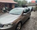 Коричневий Фольксваген Пассат, об'ємом двигуна 1.39 л та пробігом 362 тис. км за 9000 $, фото 13 на Automoto.ua