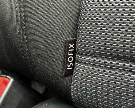 Коричневий Фольксваген Пассат, об'ємом двигуна 2 л та пробігом 267 тис. км за 10999 $, фото 64 на Automoto.ua