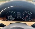 Коричневый Фольксваген Пассат, объемом двигателя 1.6 л и пробегом 320 тыс. км за 10600 $, фото 2 на Automoto.ua