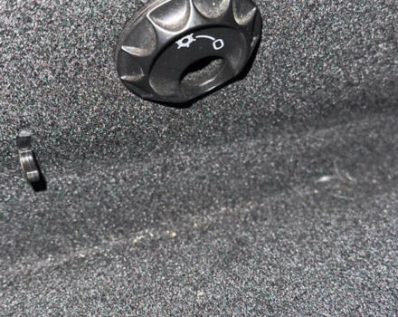 Коричневый Фольксваген Пассат, объемом двигателя 1.97 л и пробегом 336 тыс. км за 11700 $, фото 21 на Automoto.ua