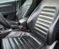 Коричневий Фольксваген Пассат, об'ємом двигуна 1.97 л та пробігом 298 тис. км за 9700 $, фото 36 на Automoto.ua